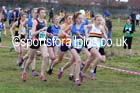 Under-17 and under-20 women NEHL, Wrekenton. Photo: David T. Hewitson/Sports for All Pics